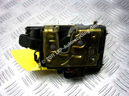 Seat ibiza original - ibiza,