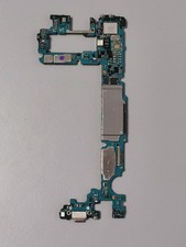 Samsung Galaxy S10 SM-G973 Mainboard Hauptplatine Motherboard Original