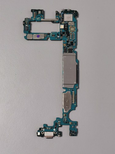 Samsung galaxy s10 g973 - s10, sm-g973