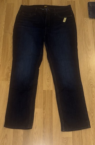 Jeanshose damen jeans hose - jeanshose,