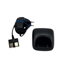 Gigaset charger ladeschale - charger,