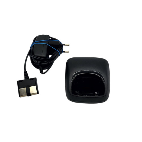 Gigaset charger ladeschale - charger,