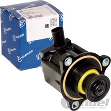 PIERBURG SCHUBUMLUFTVENTIL