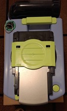 Dometic Toilette Kassette