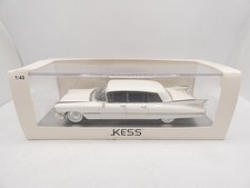 Cadillac Series 75 Limousine
