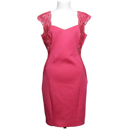 Lipsy london cocktailkleid - london,,