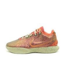 Nike Damen LeBron 21 Sneaker