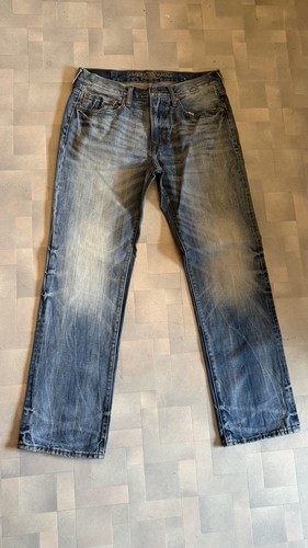 American eagle original - american,