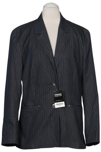 Escada sport blazer damen - sport,