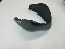 Aprilia Scarabeo 125 PC Bj.02