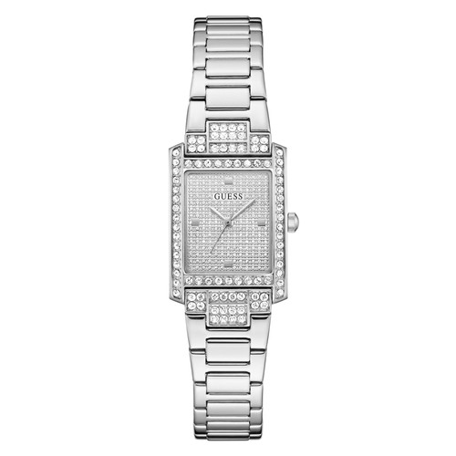 Guess damen uhr armbanduhr - guess,