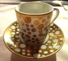 Taitu Taitü DIVA 1992