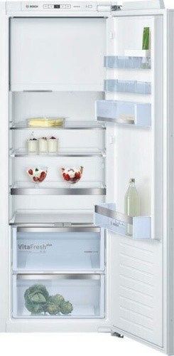 Bosch kil72afe0 serie - kil72afe0,