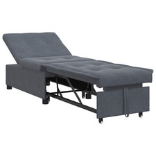 Schlafsofa 194x67x82cm