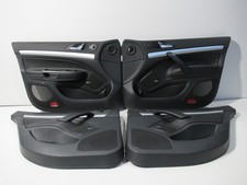 Skoda Octavia II 1Z Kombi