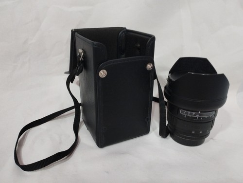 Sigma objektiv zoom 21 35 - objektiv,, zoom,