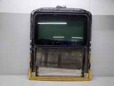 BMW 3er E46 FL Touring  Schiebedach Glasdach Glasschiebedach Dach 6928756 (46)