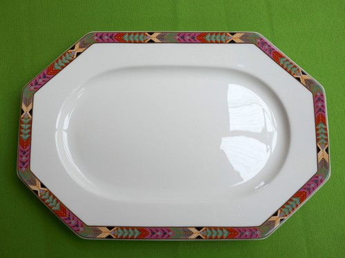 Villeroy boch cheyenne - villeroy,