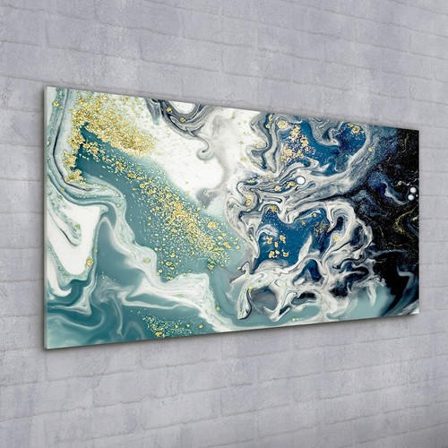 Acrylglasbild wandbild - acrylglasbild,