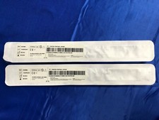 Olympus A22266C HF ‐