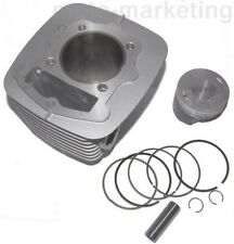 250 ccm ZYLINDER KIT SET