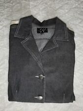 Damen Blazer  Sakko"carolin