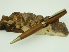 Unikat-Kugelschreiber