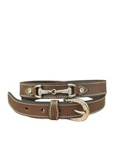 COUNTRYPRIDE LEDER DAMEN