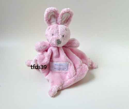 Nova texant hase rosa - nova,