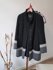 Gerry Weber Wollmantel Wolle