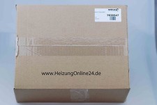 Brötje Wartungsset WGB BBS 7630547 - 664325