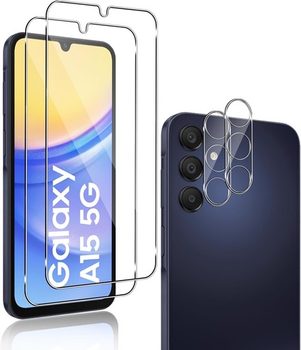 Schutzglas display - schutzglas, +