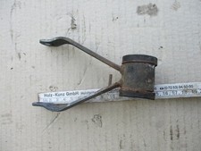 Zündapp Combinette CS GTS ? -