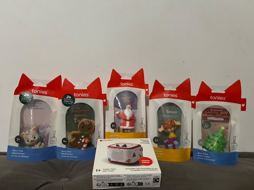 Weihnachtsmann und kg - weihnachtsmann,