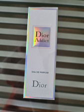 Christian Dior Addict Eau de Parfum 30 ml OVP NEU