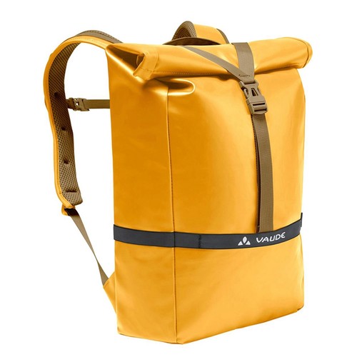 Vaude mineo backpack l - 23,