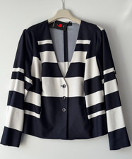 Sallie Sahne Gr 48 Blazer