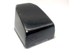 Hasselblad Hensoldt Wetzlar