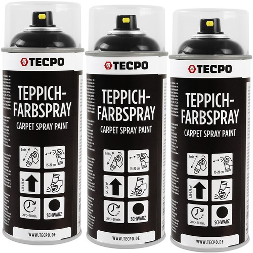Tecpo farbspray - tecpo,
