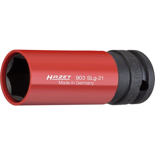 Hazet 903slg alufelgen nuss - hazet,