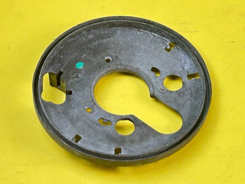 Mercedes w124 w126 w201 - w126,