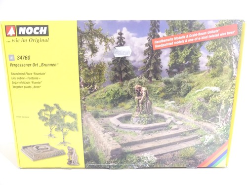 Noch 34760 vergessener ort - 34760,