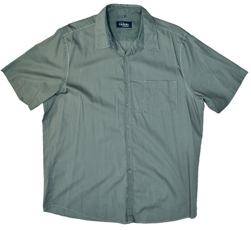Watsons casual summer kurzarm - watsons,
