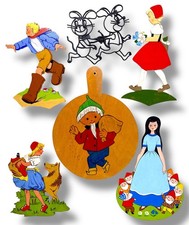 Vintage DDR Sammlung