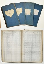 Günzburg Burgau / Knorr -