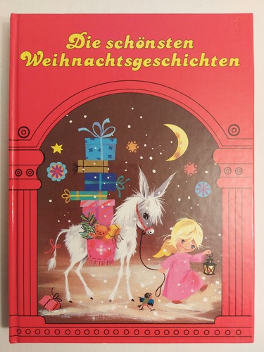 Pestalozzi die schönsten - die,