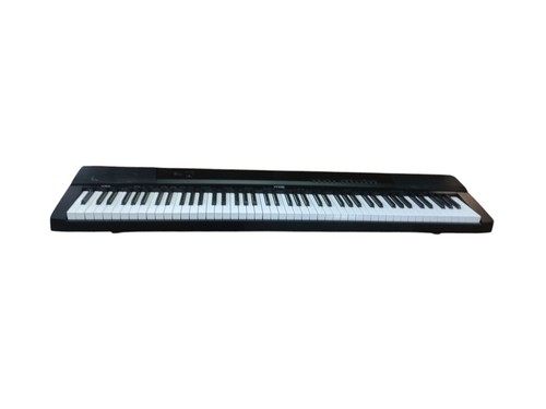 Orgel max music kb6 schwarz - max,
