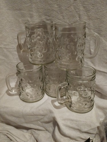 Biergläser saftglas 0 5 - biergläser,