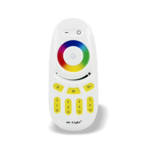 Light rgb rgbw led - mi-light,