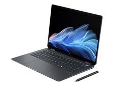 HP OmniBook Ultra Flip Laptop